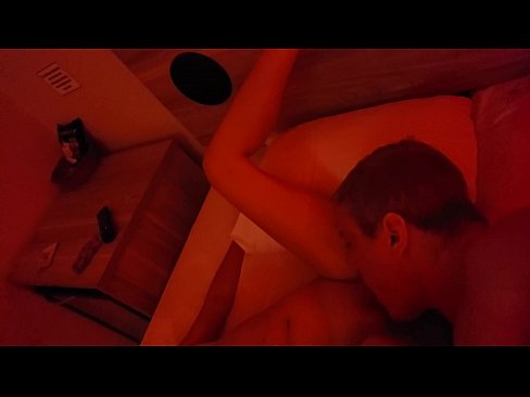 ❤️ Лижем моју мокру мацу. ❤❌ Супер порно код нас ❤