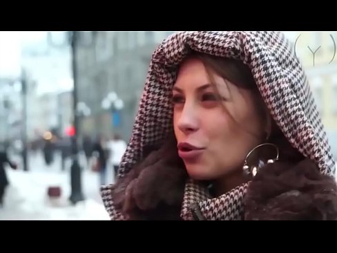 ❤️ Предавање филмских секс лекција, техника и поза за женски оргазам, како правилно имати секс, еротска масажа, шприцање ❤❌ Супер порно код нас ❤