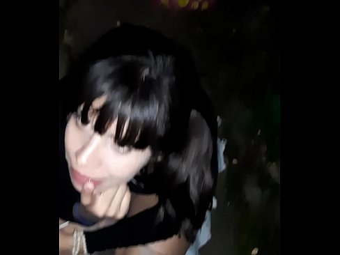 ❤️ На улици натечен пенис у замену за слаткише ❤❌ Супер порно код нас ❤