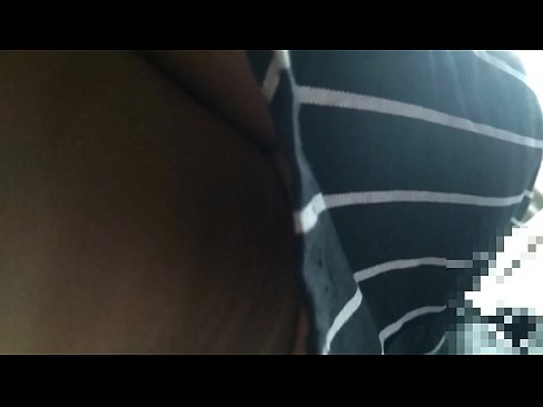 ❤️ Девојка у црном без гаћица, 2. део ❤❌ Супер порно код нас ❤